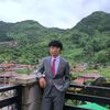 zhang.wai.chan