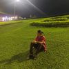 su.lin.htet4