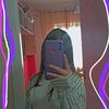 paola.rita.bot