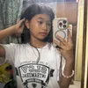 mfswage_