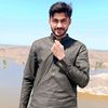 saqibbilal.diljaly