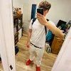 jjetlagg_1