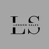 LONDON SALES