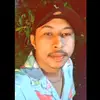 alfznruself