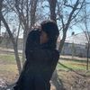 sooronbaeva_a