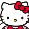 user9605937442401