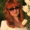 ljudmila.dmitriev