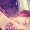 dailydudona