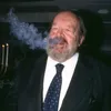 diocanebastardojdidjd