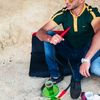 user8122300770044