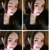 chantika_7421