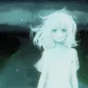 rinkuiiieee