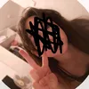 8_yuichiro_8
