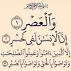 user41343992571190