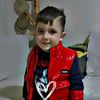 ems.mardini0