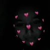 lina_benamarr