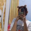 uchy._20