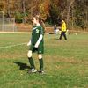 grayson_housley