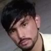 hajikhadimtanha