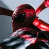 crimsoncollectibles