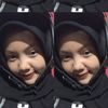 niken.saja7