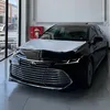 Cars_platinum