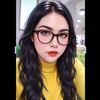 licodini23