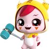 ruby._495