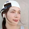 thuy.ria8