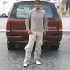 raheel.bhatti61