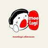 Moolagi.dimsum