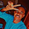 mohammedsiddig707