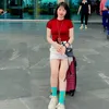 d180497