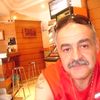 luis.simarro.muno