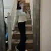 imogen.briggs7