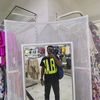 sumon_sheikh50