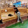 gibran.com32
