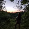 ania_2320