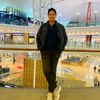 jabed.shiru