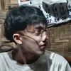 jobert.bihag