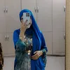 simarostam_7