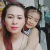 .huong.111shop2