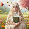 aroujaarij134