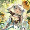 user6168238160099