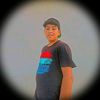 sif.qlf3