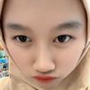 qzrt_afiqah