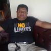 wijayantha.samara