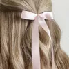 inspo_byxreina