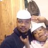 kwanele2045