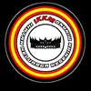 anakminangyangpunyo